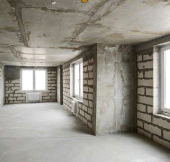 Консультация и запись на замер