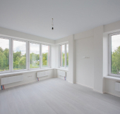 Замер и согласование деталей